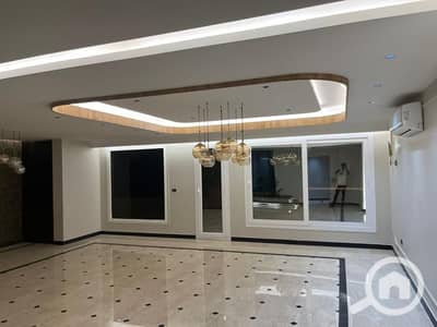 4 Bedroom Apartment for Sale in Nasr City, Cairo - 36c3b50a-80ef-4150-be5c-0d7909a49d18. jpg