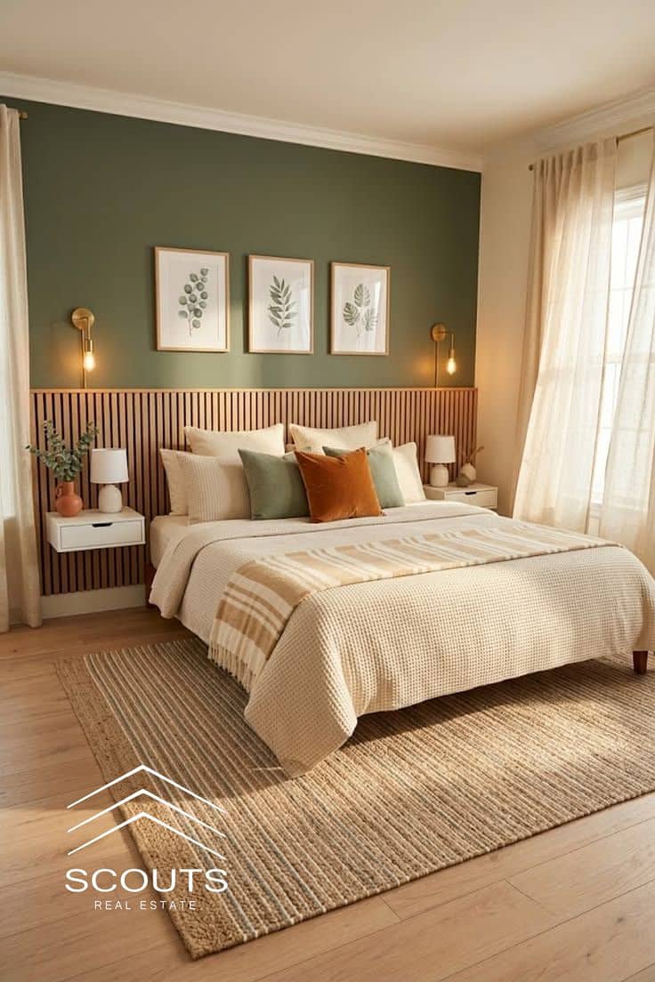 5 406587a334c0eef1609161143694175f. jpg