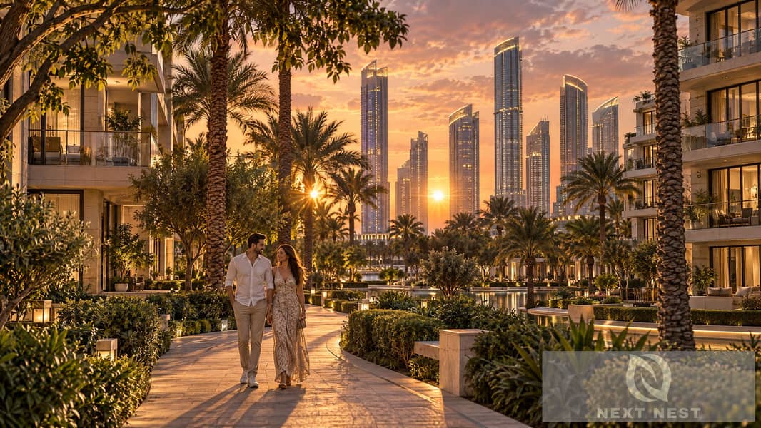 15 luxury_residential_couple_golden_hour_02. png