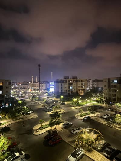 فلیٹ 3 غرف نوم للايجار في مدينتي، القاهرة - 2d31e074-4ddd-4653-999d-ddbb1e75ac9e. jpg فلیٹ 3 غرف نوم للايجار في مدينتي، القاهرة - 2d31e074-4ddd-4653-999d-ddbb1e75ac9e. jpg