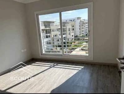 فلیٹ 2 غرفة نوم للبيع في القاهرة الجديدة، القاهرة - 51129405-800x600. jpg