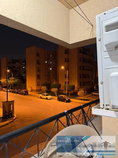 شقة 3 غرف نوم للايجار في القاهرة الجديدة، القاهرة - WhatsApp Image 2026-10-24 at 1.08. 20 PM (1). jpeg