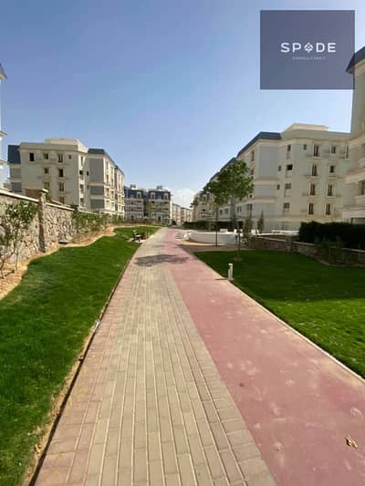 اي فيلا 3 غرف نوم للبيع في القاهرة الجديدة، القاهرة - 00000. jpg
