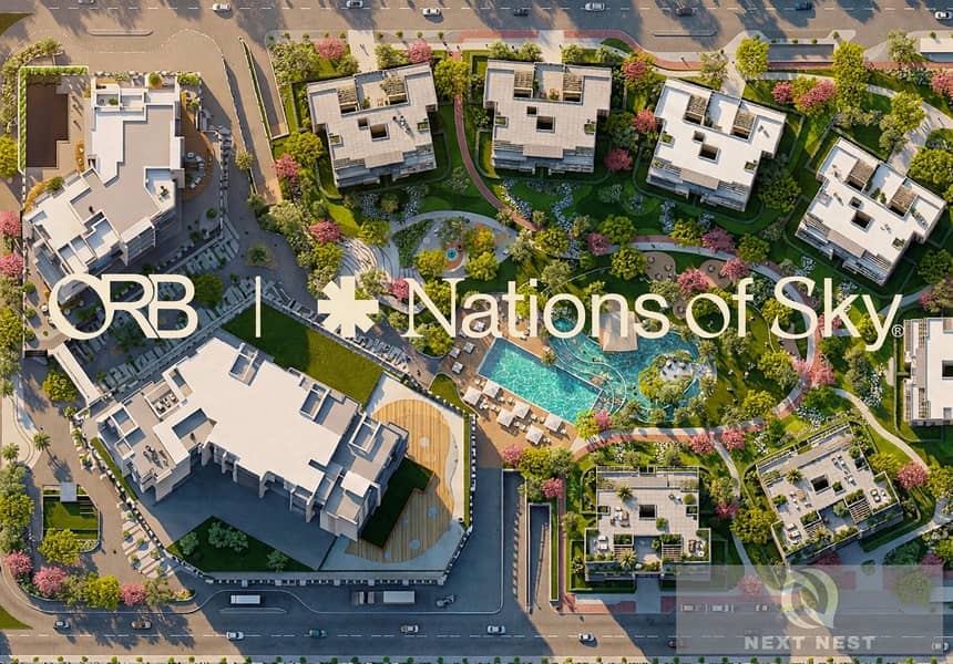 13 fa45fe72-3451-41fe-bcb7-bbbda7fdc269-edited. jpg
