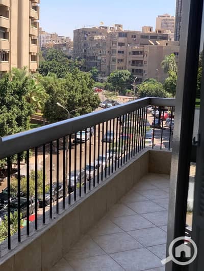 Office for Sale in Heliopolis, Cairo - 5fe4941b-4afe-49b8-9e42-5506ef690ff3. jpg