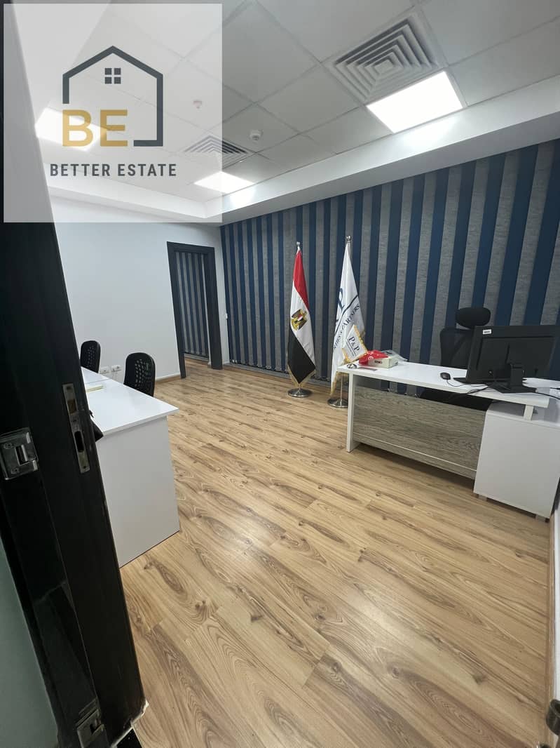 3 WhatsApp Image 2026-10-21 at 5.28. 07 PM. jpeg