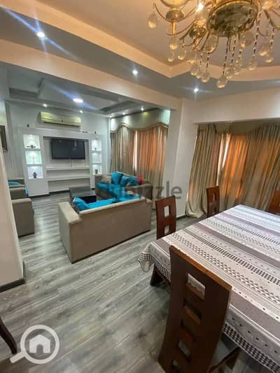 فلیٹ 3 غرف نوم للبيع في مصر الجديدة، القاهرة - 186098976-800x600. jpg فلیٹ 3 غرف نوم للبيع في مصر الجديدة، القاهرة - 186098976-800x600. jpg