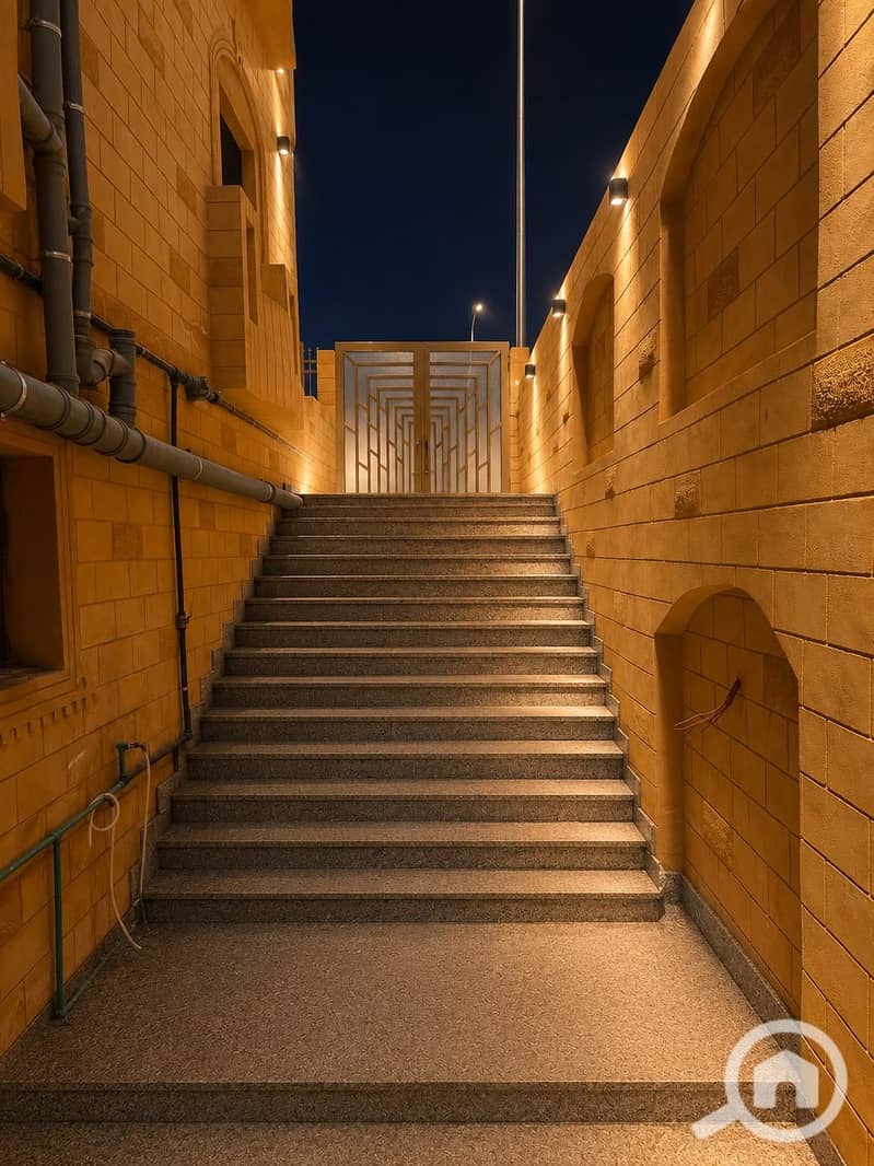 5 129850. jpg