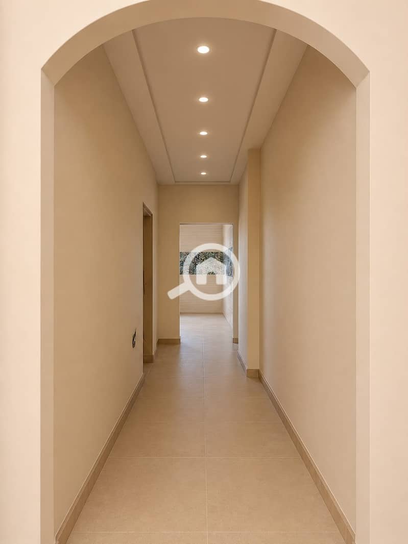 6 129876. jpg
