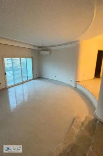 3 Bedroom Apartment for Rent in New Cairo, Cairo - WhatsApp Image 2026-10-21 at 1.26. 06 PM. jpeg 3 Bedroom Apartment for Rent in New Cairo, Cairo - WhatsApp Image 2026-10-21 at 1.26. 06 PM. jpeg