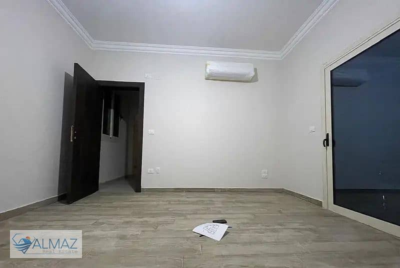 2 WhatsApp Image 2026-10-21 at 1.26. 08 PM (1). jpeg
