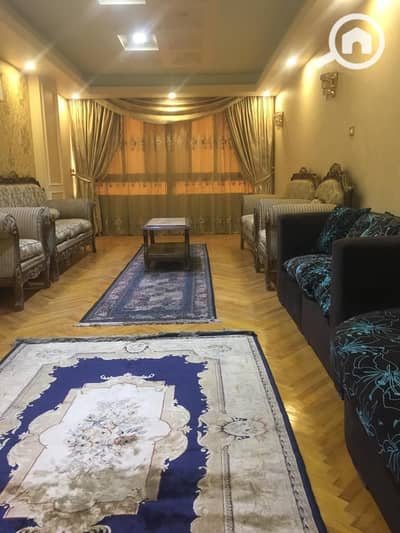 2 Bedroom Flat for Sale in Nasr City, Cairo - 4bb3fb4f-c797-4ee8-bb6b-ef22c980fa92. jpeg 2 Bedroom Flat for Sale in Nasr City, Cairo - 4bb3fb4f-c797-4ee8-bb6b-ef22c980fa92. jpeg