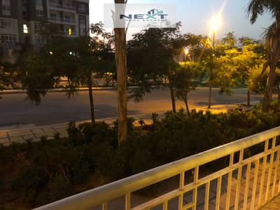 شقة 2 غرفة نوم للبيع في مدينتي، القاهرة - WhatsApp Image 2026-10-24 at 12.32. 43 PM (4). jpeg
