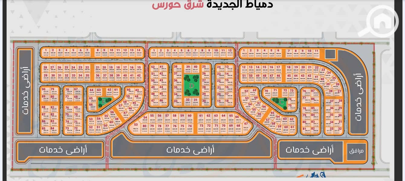 8 1000719729. jpg