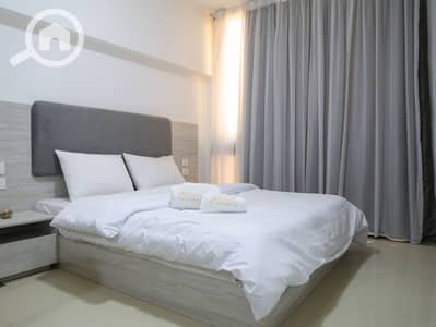 Studio for Rent in New Cairo, Cairo - WhatsApp Image 2026-06-27 at 12.50. 23 PM (3). jpeg