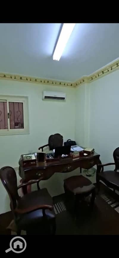 شقة 2 غرفة نوم للبيع في مدينة نصر، القاهرة - a3dd5ff8-5fb7-40be-8d22-30371a944a05. jpg شقة 2 غرفة نوم للبيع في مدينة نصر، القاهرة - a3dd5ff8-5fb7-40be-8d22-30371a944a05. jpg