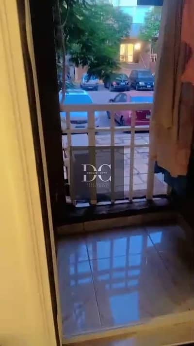 استوديو للبيع في مدينتي، القاهرة - 2. jpeg استوديو للبيع في مدينتي، القاهرة - 2. jpeg