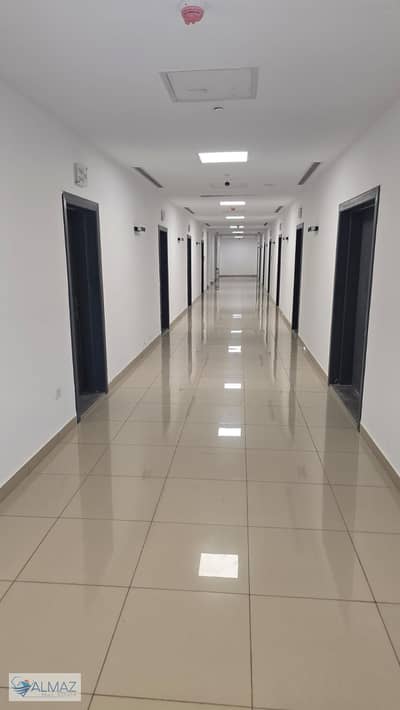Clinic for Rent in New Cairo, Cairo - WhatsApp Image 2026-10-21 at 3.17. 31 PM. jpeg
