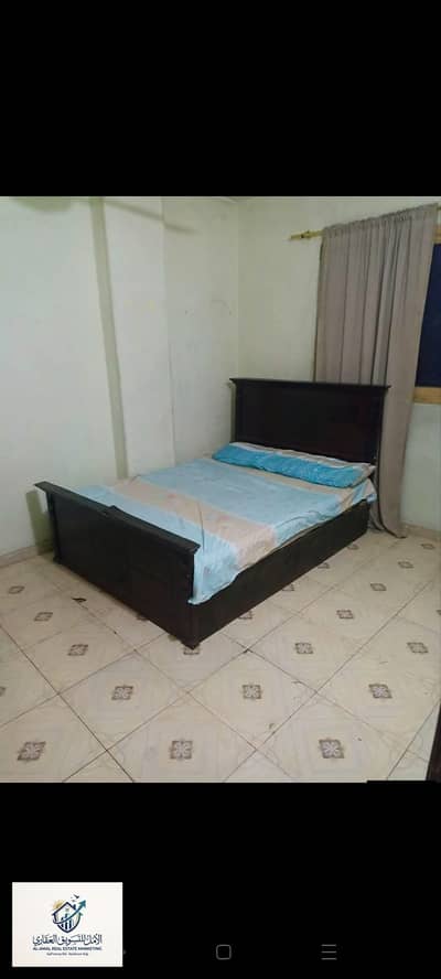 2 Bedroom Apartment for Rent in Maadi, Cairo - 1000307287. jpg 2 Bedroom Apartment for Rent in Maadi, Cairo - 1000307287. jpg