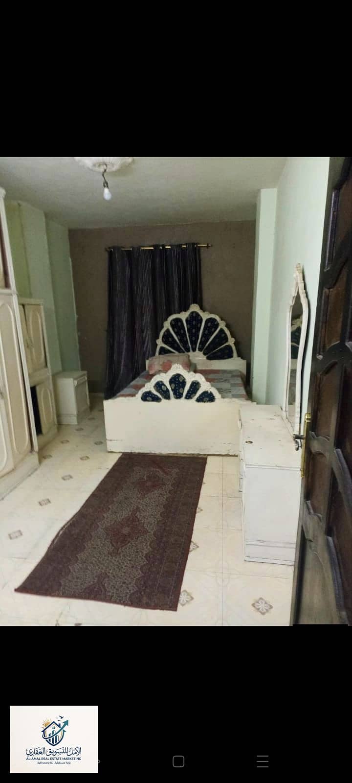 5 1000307291. jpg
