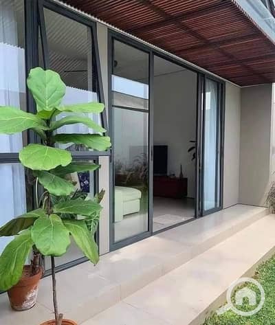 3 Bedroom Apartment for Sale in New Cairo, Cairo - 665953761_2018914078694307_320068327057721469_n. jpg 3 Bedroom Apartment for Sale in New Cairo, Cairo - 665953761_2018914078694307_320068327057721469_n. jpg