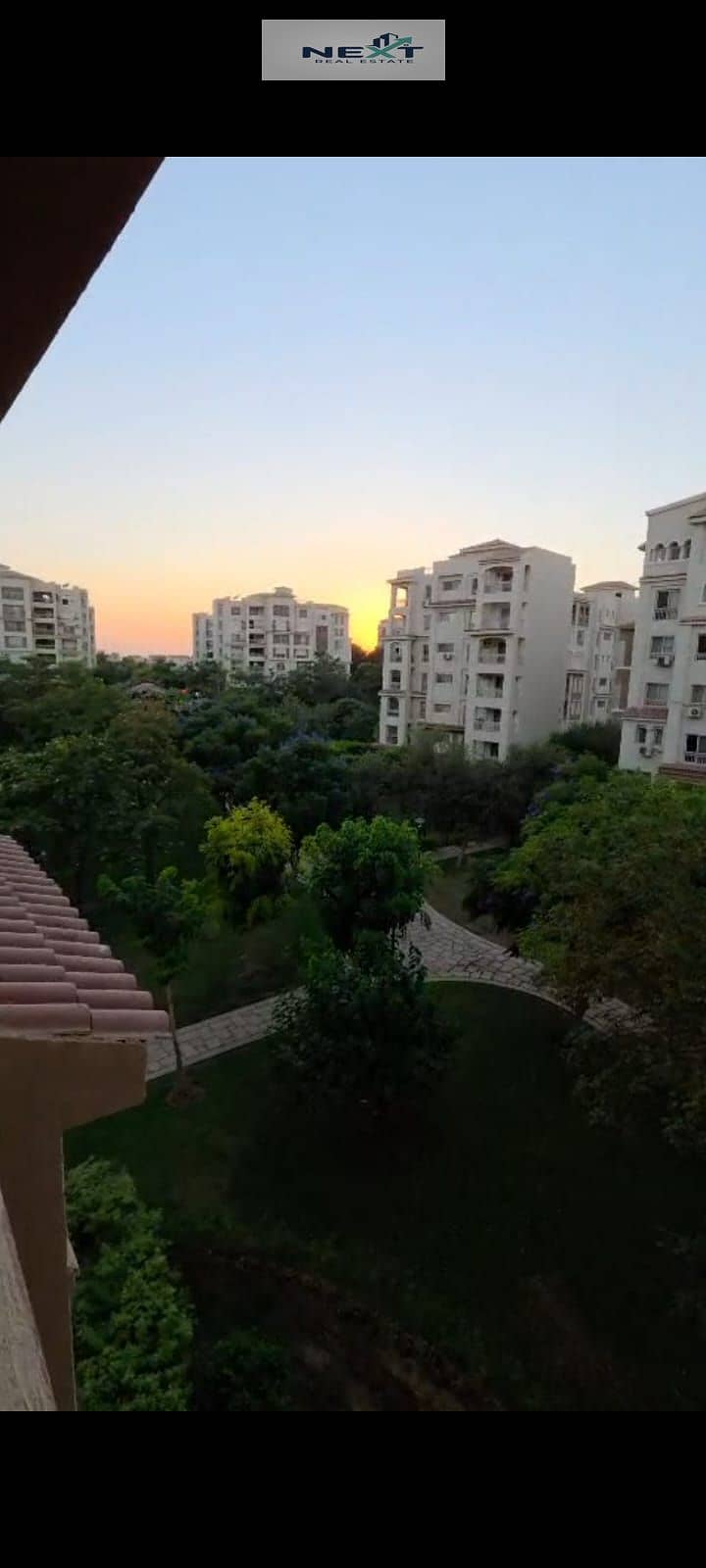 4 WhatsApp Image 2026-10-05 at 9.03. 38 PM (4). jpeg
