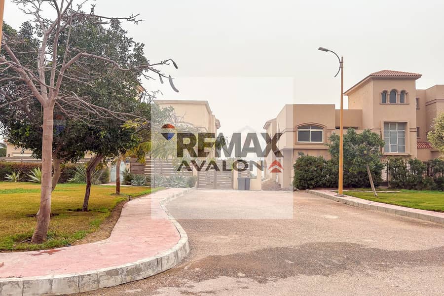 3 3. jpg