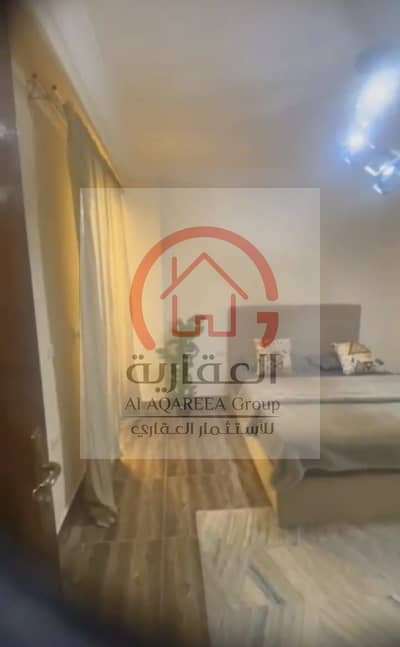 شقة 2 غرفة نوم للايجار في مدينتي، القاهرة - WhatsApp Image 2026-10-24 at 8.15. 34 AM. jpeg شقة 2 غرفة نوم للايجار في مدينتي، القاهرة - WhatsApp Image 2026-10-24 at 8.15. 34 AM. jpeg