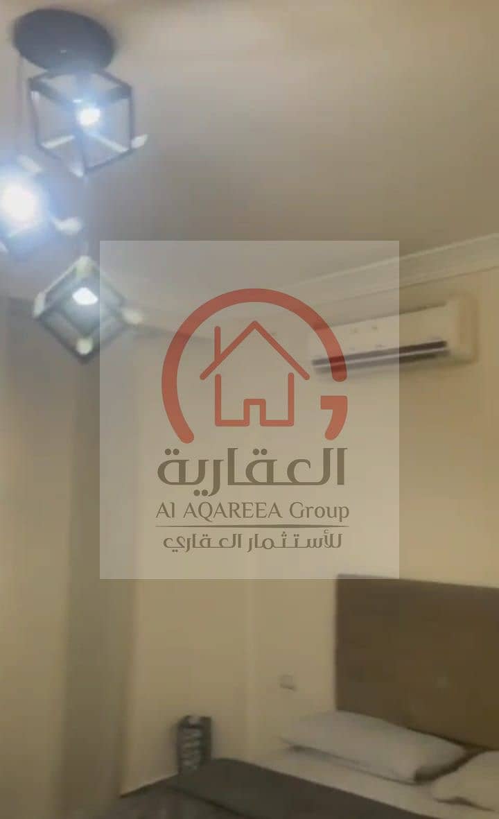 5 WhatsApp Image 2026-10-24 at 8.15. 33 AM. jpeg