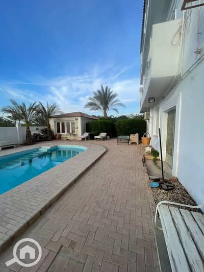 10+ Beds Villa for Sale in Obour City, Cairo - WhatsApp Image 2026-10-17 at 10.41. 46 AM. jpeg 10+ Beds Villa for Sale in Obour City, Cairo - WhatsApp Image 2026-10-17 at 10.41. 46 AM. jpeg