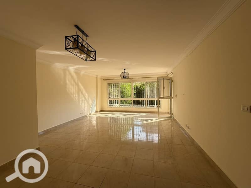 9 ac7eafa3-1190-4185-b231-40de4dbd9d08. jpg