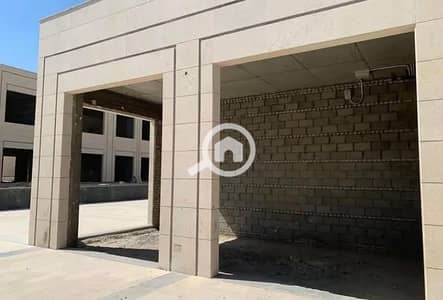 مکتب للبيع في الشيخ زايد، الجيزة - 318e4d7d-317f-4e21-b42e-b6056889ad18. jpeg مکتب للبيع في الشيخ زايد، الجيزة - 318e4d7d-317f-4e21-b42e-b6056889ad18. jpeg