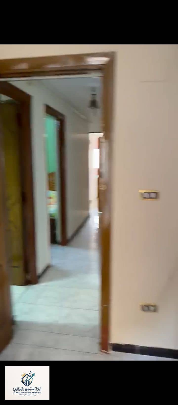 4 1000307327. jpg