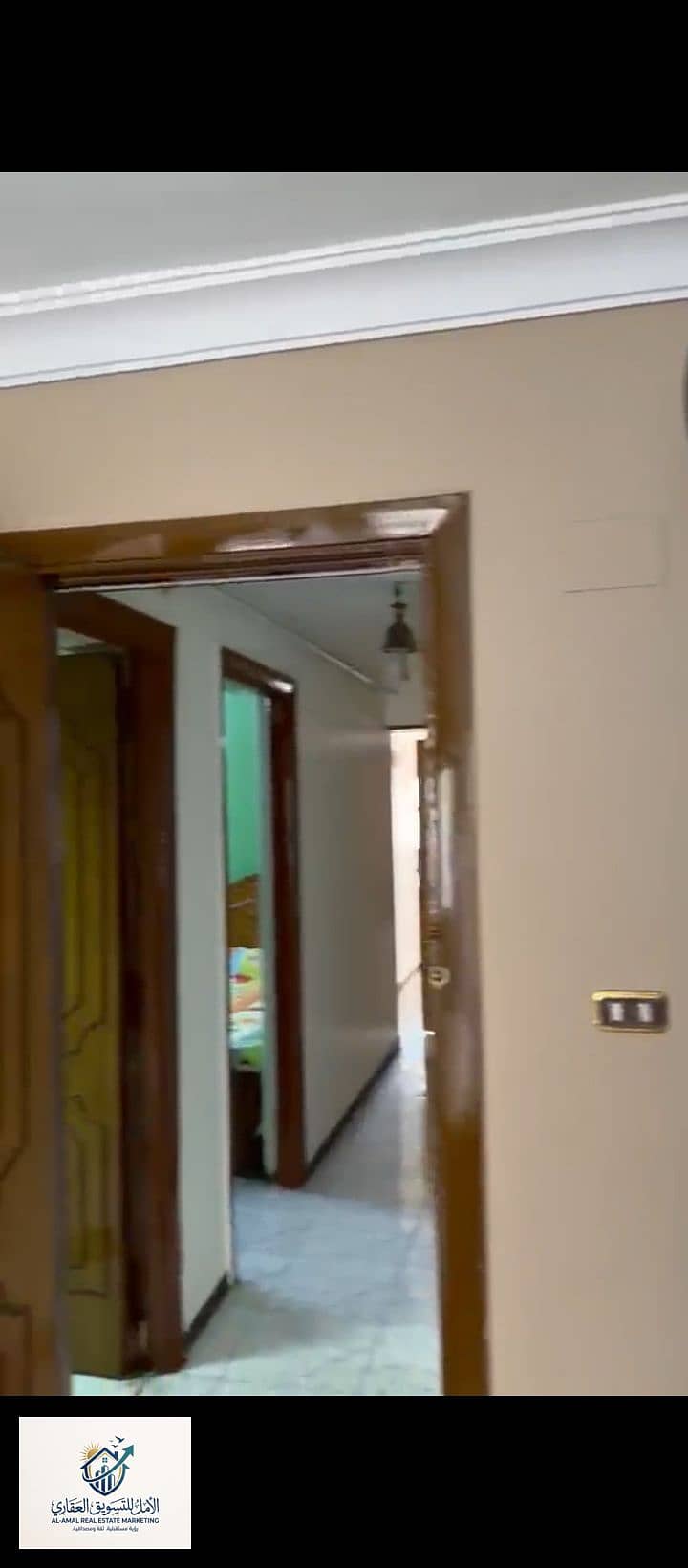 5 1000307326. jpg