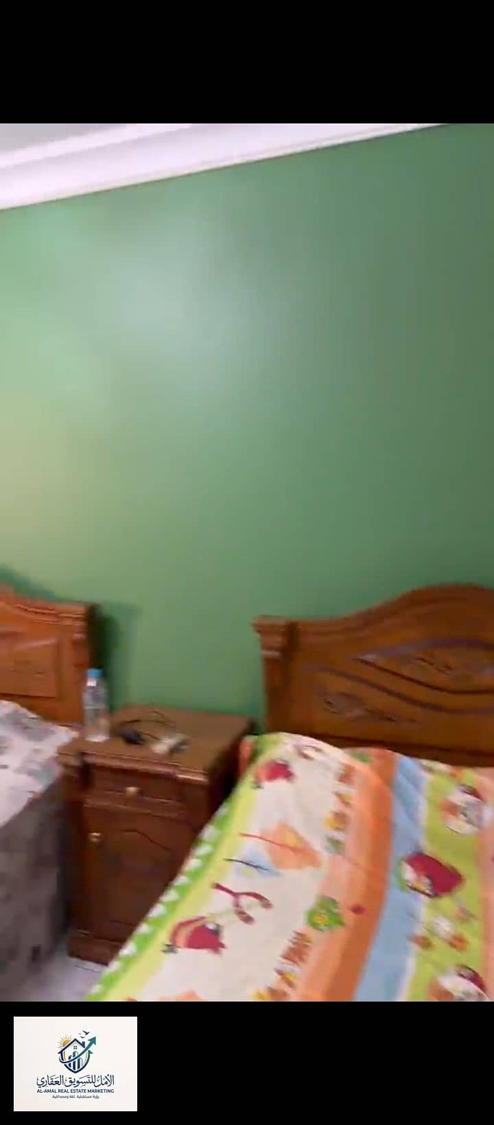 8 1000307316. jpg