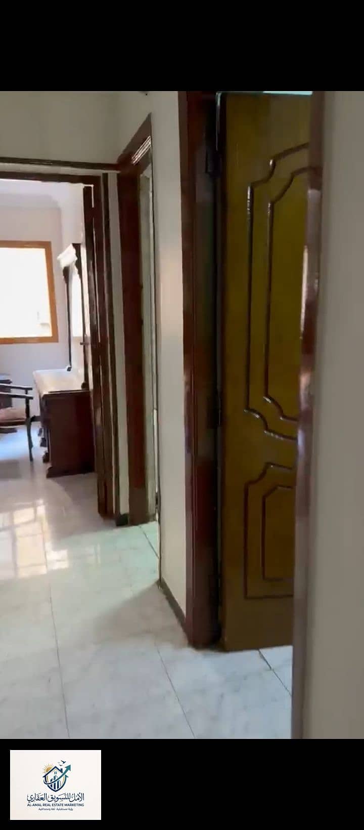 9 1000307314. jpg