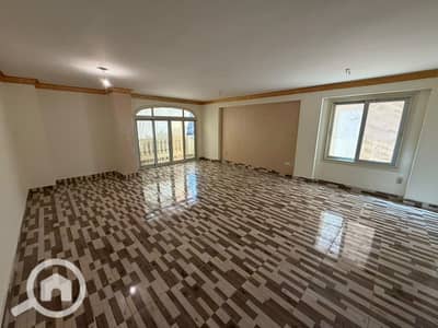 2 Bedroom Apartment for Rent in New Cairo, Cairo - 1000044691. jpg
