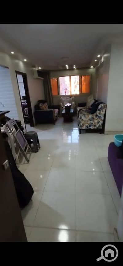 3 Bedroom Apartment for Sale in Ain Shams, Cairo - WhatsApp Image 2026-10-21 at 11.44. 08 AM (1). jpeg