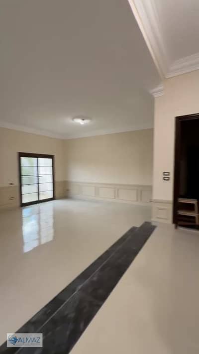 3 Bedroom Apartment for Rent in New Cairo, Cairo - WhatsApp Image 2026-10-21 at 4.56. 23 PM (1). jpeg