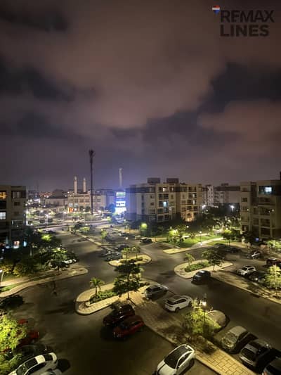 3 Bedroom Apartment for Rent in Madinaty, Cairo - 1000843506. jpg 3 Bedroom Apartment for Rent in Madinaty, Cairo - 1000843506. jpg