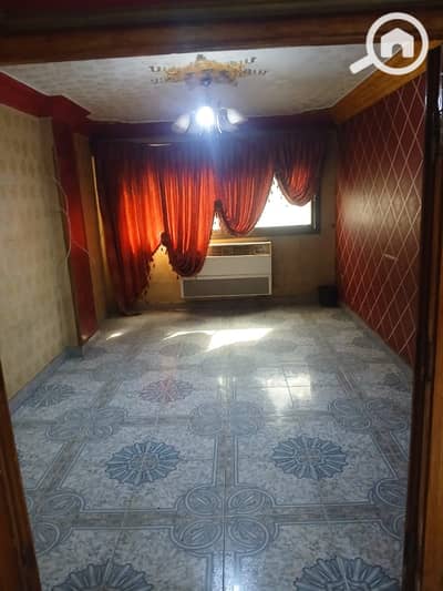 3 Bedroom Apartment for Sale in Ain Shams, Cairo - WhatsApp Image 2026-10-17 at 2.50. 43 PM. jpeg