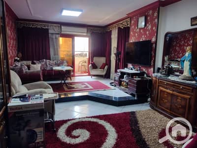 شقة 3 غرف نوم للبيع في حلمية الزيتون، القاهرة - dff40783-c56a-4ff0-90bb-1ce6a074b5cc. jpg