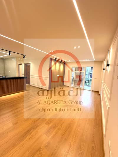 شقة 2 غرفة نوم للبيع في مدينتي، القاهرة - WhatsApp Image 2026-10-23 at 12.29. 50 AM. jpeg شقة 2 غرفة نوم للبيع في مدينتي، القاهرة - WhatsApp Image 2026-10-23 at 12.29. 50 AM. jpeg