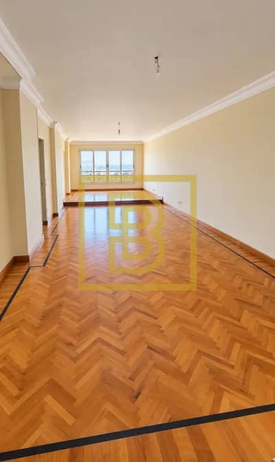3 Bedroom Flat for Sale in Smoha, Alexandria - ae3ca8ce-b206-489b-bc1b-3b2ef698fbac. jpg 3 Bedroom Flat for Sale in Smoha, Alexandria - ae3ca8ce-b206-489b-bc1b-3b2ef698fbac. jpg