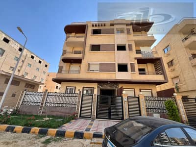 فلیٹ 3 غرف نوم للبيع في القاهرة الجديدة، القاهرة - 3880818f-3d79-4722-9ee0-608b08e4e8ca. jpg