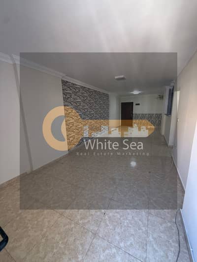 3 Bedroom Flat for Rent in Sidi Gaber, Alexandria - 1001256140. jpg 3 Bedroom Flat for Rent in Sidi Gaber, Alexandria - 1001256140. jpg