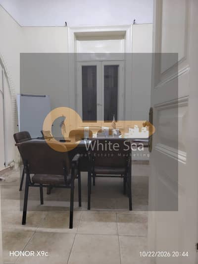 مکتب  للايجار في الأزاريطة، الإسكندرية - 1001256125. jpg