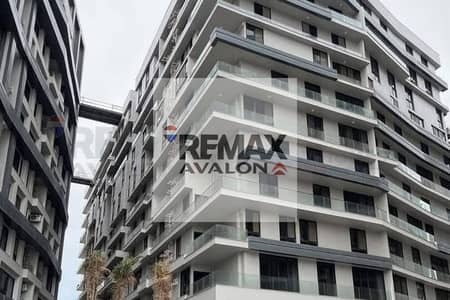 3 Bedroom Villa for Sale in Smoha, Alexandria - 1. jpg
