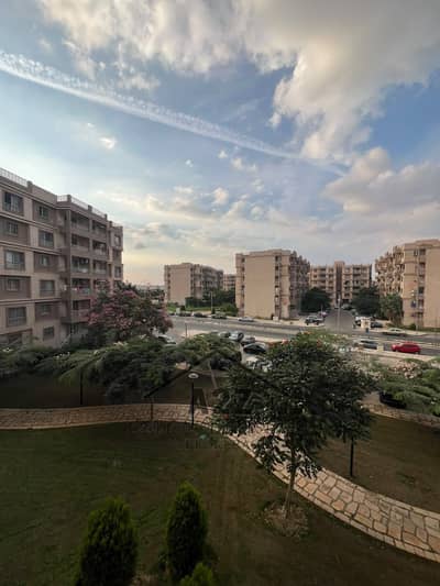 3 Bedroom Apartment for Sale in Madinaty, Cairo - WhatsApp Image 2026-10-23 at 5.05. 29 PM. jpeg 3 Bedroom Apartment for Sale in Madinaty, Cairo - WhatsApp Image 2026-10-23 at 5.05. 29 PM. jpeg