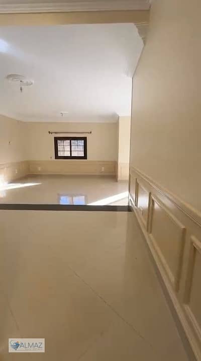 3 Bedroom Flat for Rent in New Cairo, Cairo - WhatsApp Image 2026-10-21 at 5.10. 17 PM (2). jpeg